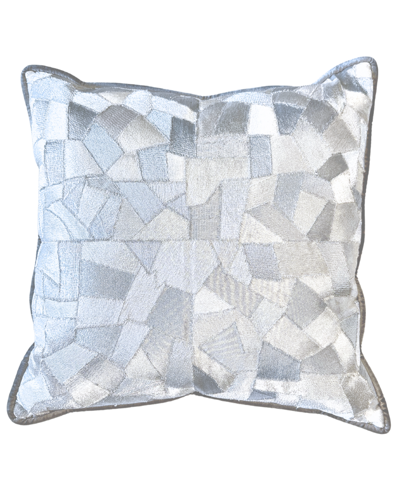 Accent Pillow