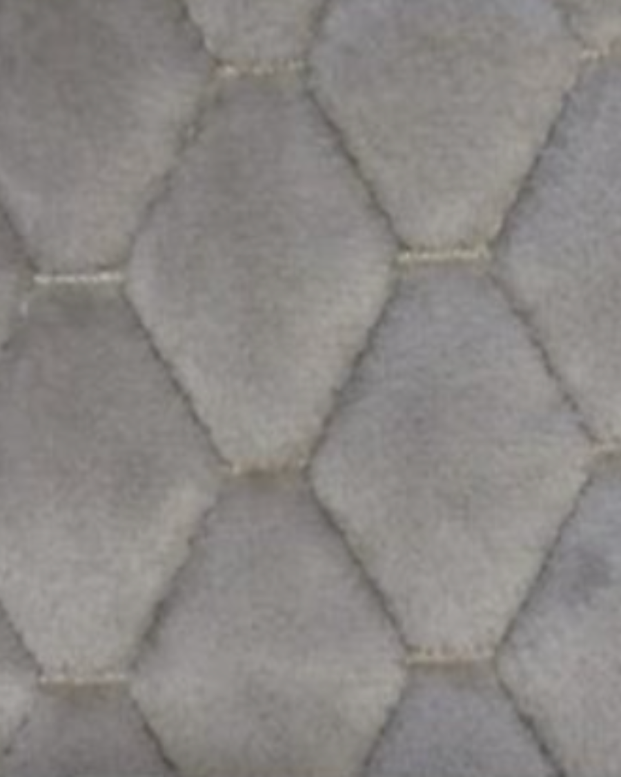 Tusk Guest Room Bedding