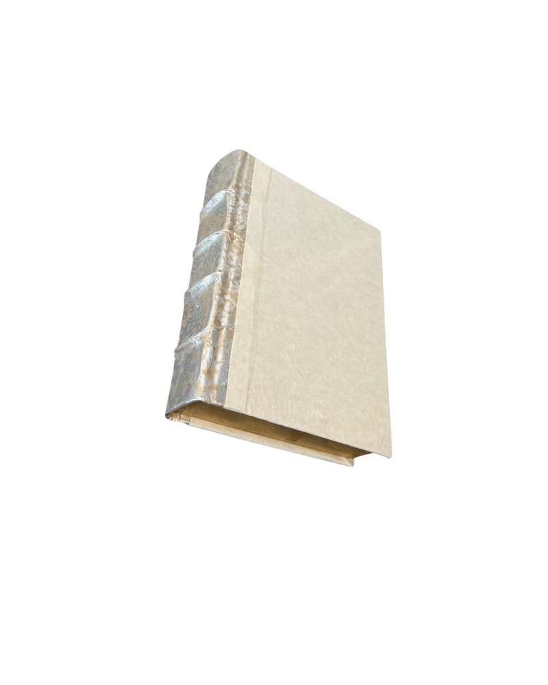 Decorative Books 7.5"-9.5"