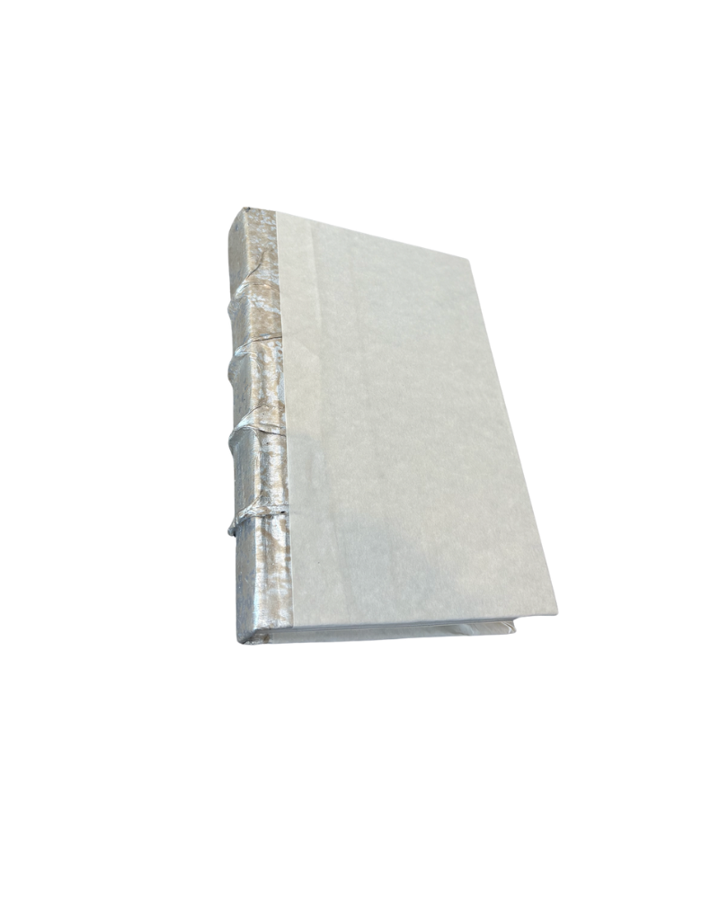 Decorative Books 7.5"-9.5"
