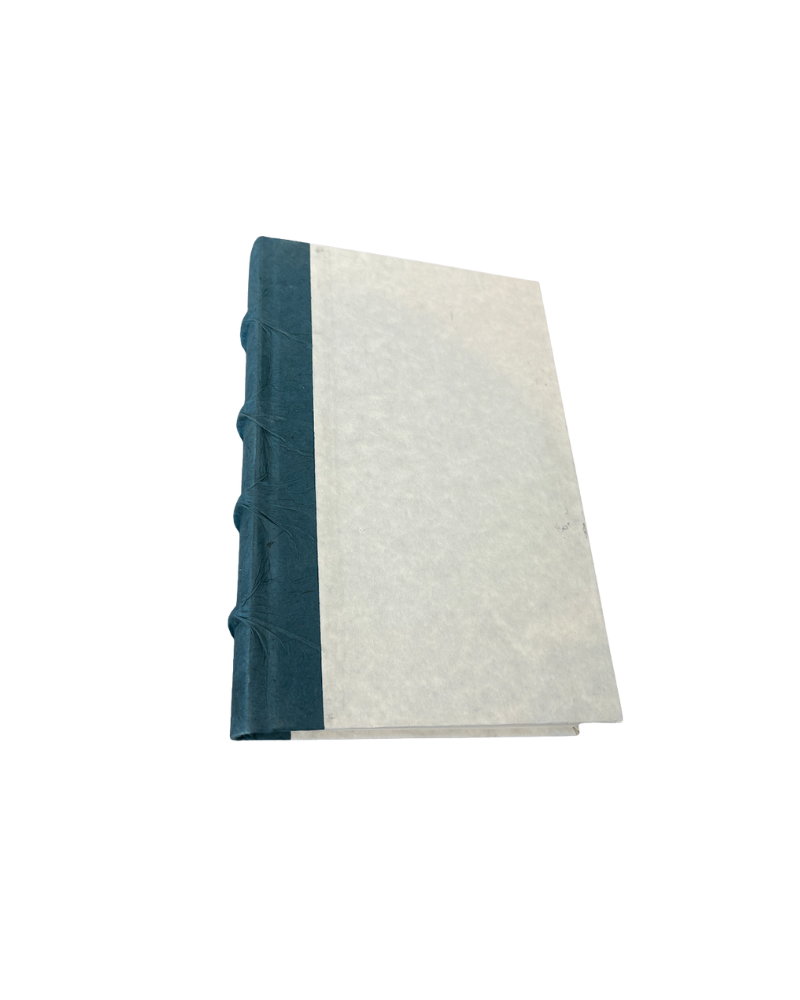 Decorative Books 7.5"-9.5"