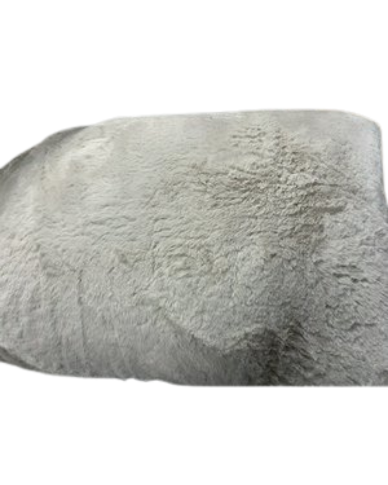 34x20 Faux Fur Sham