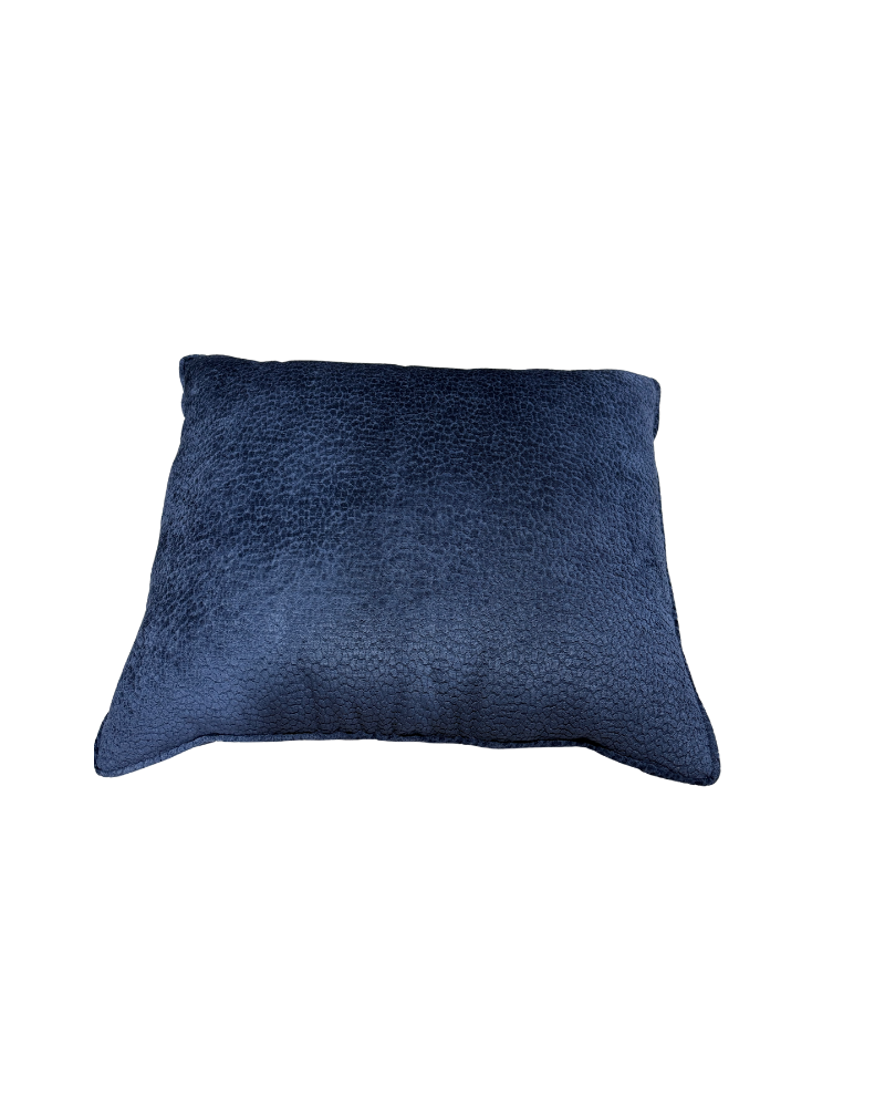 29x25 Custom Pillow Shams