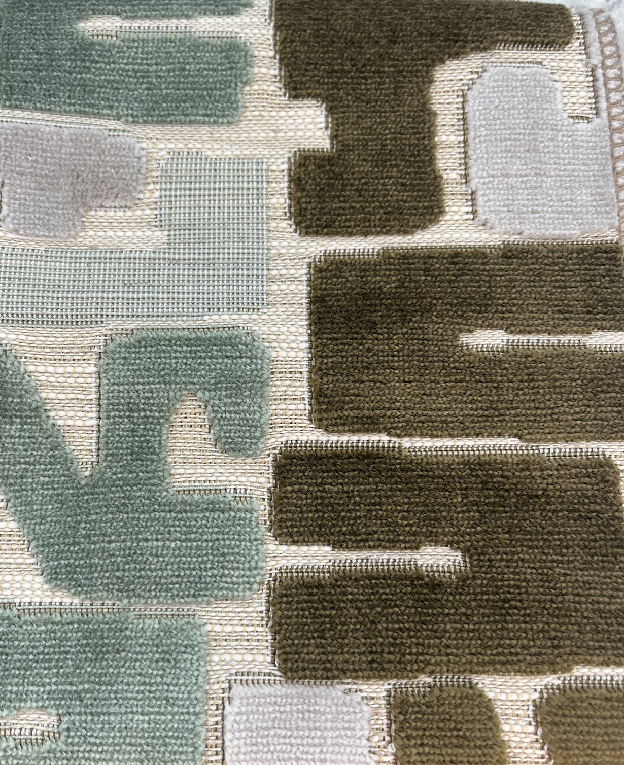 Throw Pillow - Custom