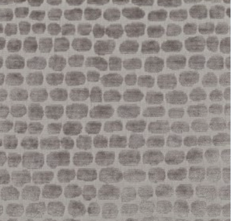 Perf Hera Fabric
