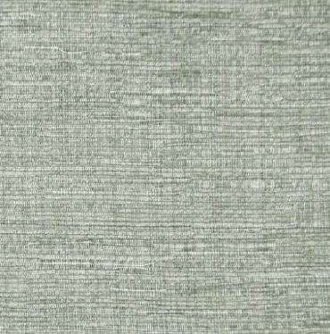 Custom King Comforter - Sea-Foam Green