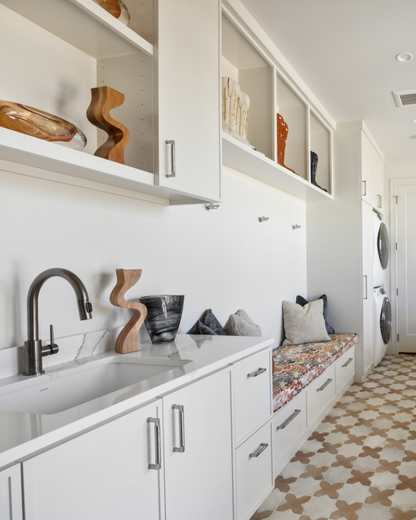 Custom Pillows - 20"x20"